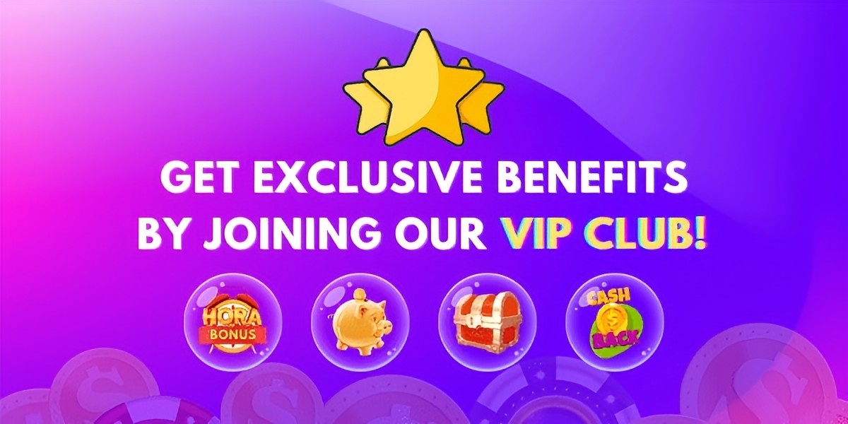 gaben mobile access promotion two