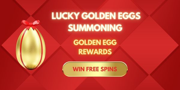 Mobile casino game lobby promotion