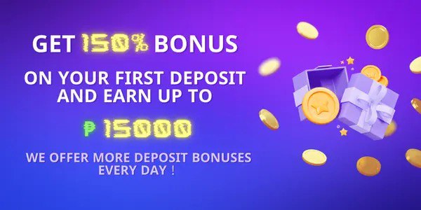 gaben member promotion
