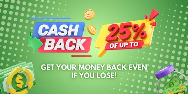 gaben mobile promotion five