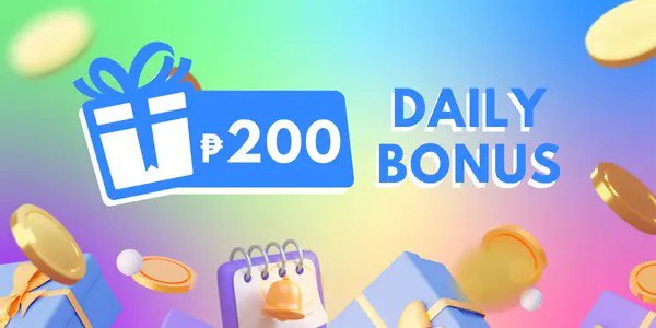 Gaming rewards and mobile access promotion