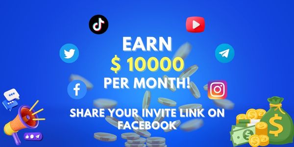 gaben bonus promotion