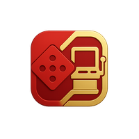 gaben logo